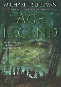 cover- age of legend