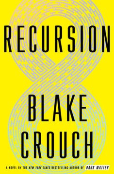 Cover- Recursion