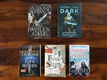 0507-2019-060844781752764308858