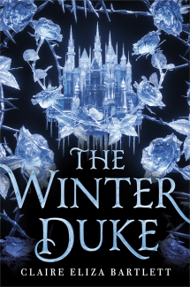 Cover- The Winter Duke.jpg